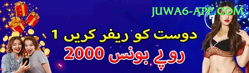 shariz ahmad Gold v3.6.5 Screenshot 1