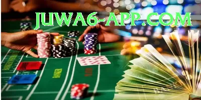 sophie devine Casino Prime v1.7.5 Screenshot 3 - 5