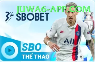 sports betting apk pakistan Gold v2.8.7 Screenshot 4 - 6