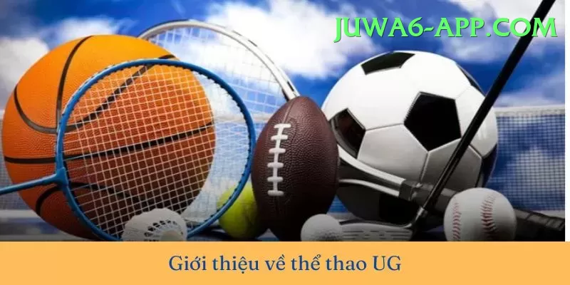 sports betting apk pakistan Gold v2.8.7 Screenshot 1