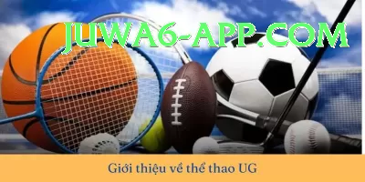 sports cricket live Casino Premium v1.7.8 Screenshot 3 - 5