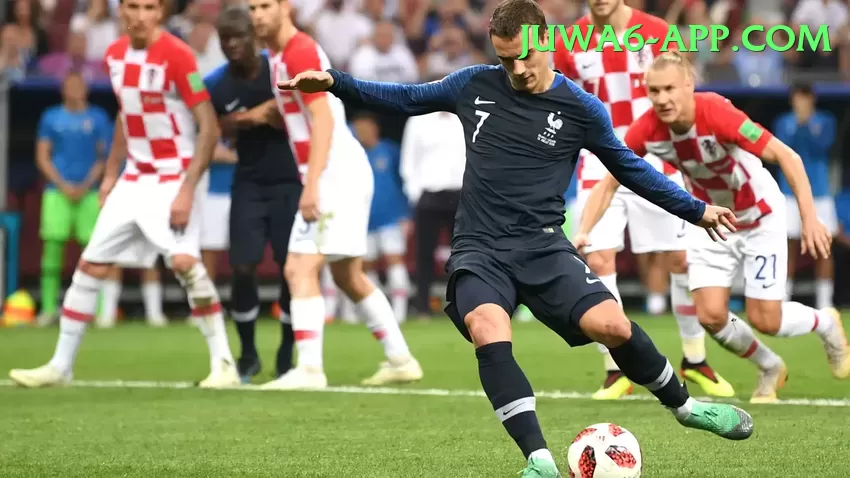 sports cricket live Casino Premium v1.7.8 Screenshot 1