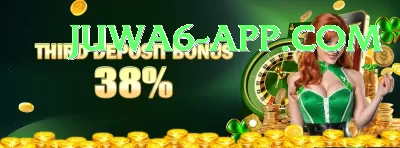 ss1 Apps (Tools & Injectors) Gold v4.7.3 Screenshot 2 - 4