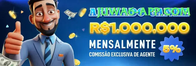 sunil narine Games (Casino & Earning) Deluxe v4.0.4 Screenshot 1