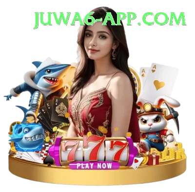 today cricket match time King Rewards Screenshot 4 - 6