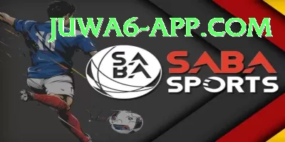 virtual sports betting Gold Edition v3.5.7 Screenshot 1 - 3