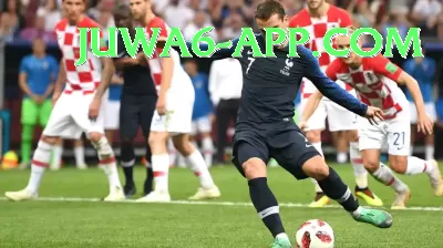 virtual sports betting Gold Edition v3.5.7 Screenshot 3 - 5