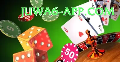 w567 Games (Casino & Earning) Turbo vv5.8.3 Screenshot 3 - 5