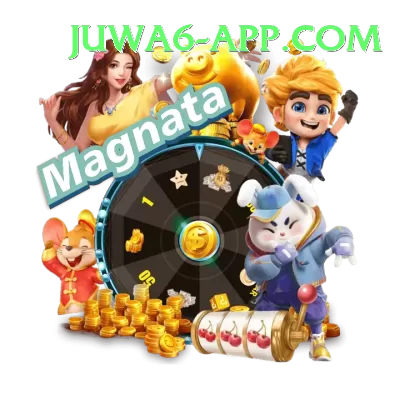 winpkr Supreme Jackpot Screenshot 4 - 6