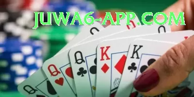 yaycasino Live Extreme v5.7.9 Screenshot 1 - 3