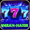 imran nazir Apps (Tools & Injectors) Pro v5.0.9