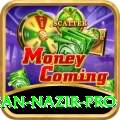 imran nazir Earn Master v1.7.2