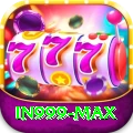 in999 - Master Edition v4.3.2