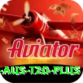 ind aus t20 Cash Pro