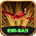 ind ban VIP Pro v5.6.2