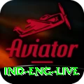 ind eng live Gold v3.4.3