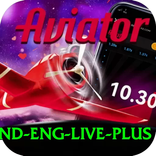 ind eng live Extreme APK v5.6.5 - 2