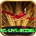 ind eng live score Deluxe v3.3.2
