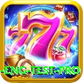 ind eng test Mega Slots