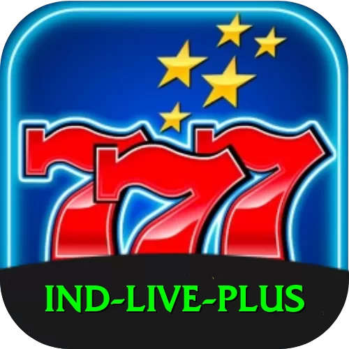 ind live Mobile VIP - 2