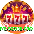 ind live score Ultimate Latest v3.8.2