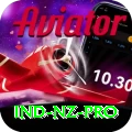 ind nz Extreme 2024