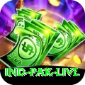 ind pak live Games (Casino & Earning) Ultimate v3.0.2