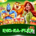 ind sa Money Royal v2.9.2