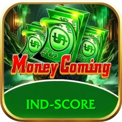 ind score Premium v3.2.0 - 2