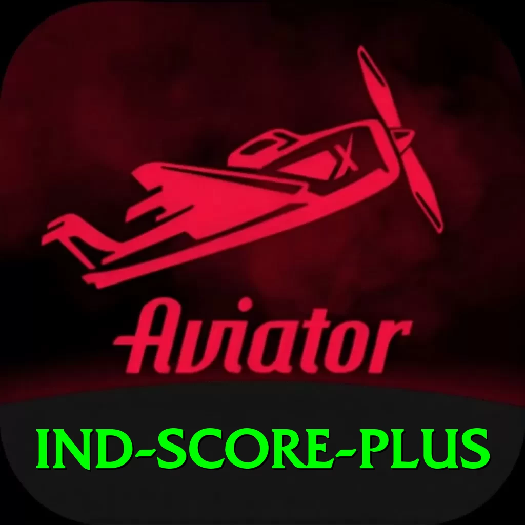 ind score Money Deluxe v2.9.4 - 2