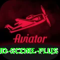 ind score Money Deluxe v2.9.4