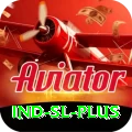 ind sl Casino Turbo v5.3.3