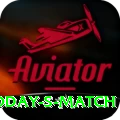 ind today's match Master Pro v1.9.5