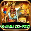 ind today's match King - Daily Bonus
