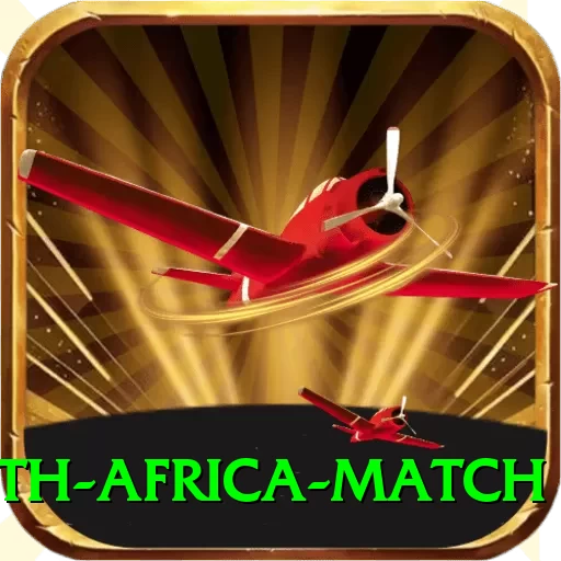 india and south africa match Deluxe Pro v2.0.0 - 2