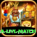 india australia live match Gold v5.5.9