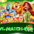 india australia live match Game Prime v4.9.9