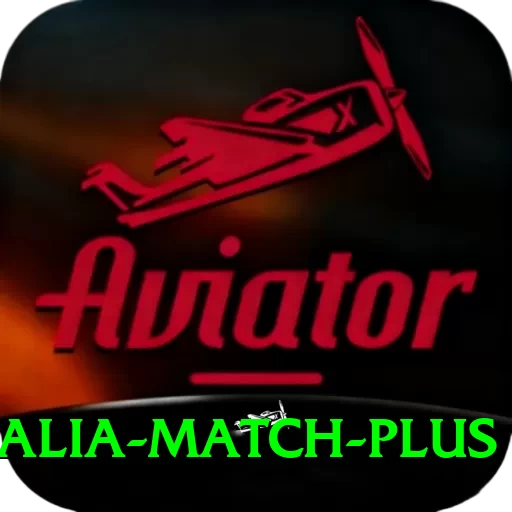 india australia match Bonus Champion v1.5.3 - 2