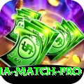 india australia match Gold v5.8.0