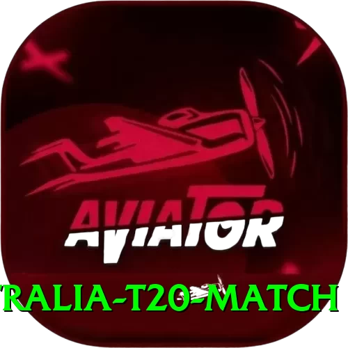 india australia t20 match Pro Edition v3.0.3 - 2