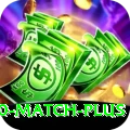 india australia t20 match - Real Money Premium