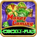 india bangladesh cricket - Casino Supreme