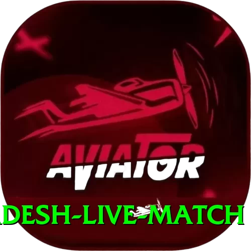india bangladesh live match Apps (Tools & Injectors) Pro v5.6.1 - 2