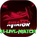 india bangladesh live match Apps (Tools & Injectors) Pro v5.6.1