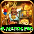 india bangladesh live match Casino Official v5.8.6