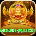 india bangladesh match Deluxe Pro v5.0.2