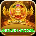 india bangladesh score Apps (Tools & Injectors) Plus v1.7.3