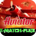 india cricket match King Latest v2.4.5