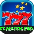 india cricket match Live Legend v2.8.4