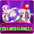 india cricket match schedule Deluxe v4.2.8